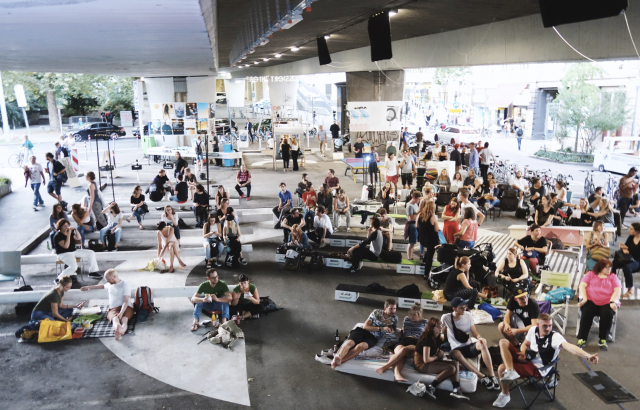 © Stadtlücken e.V.